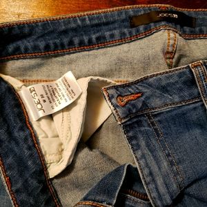 Women's Joe Jeans skinny Bootcut size 30